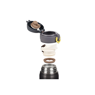 Thermos 0.35L Ultralight Termos