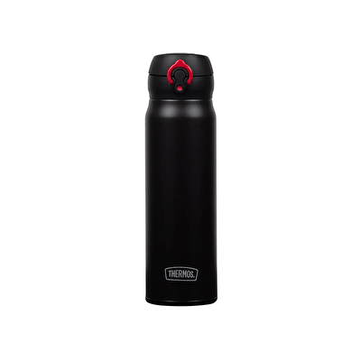 Thermos 0.60L Ultralight Termos Bardak