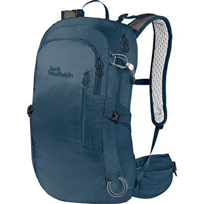 Jack Wolfskin Athmos Shape 28 Unisex Sırt Çantası