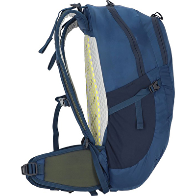Jack Wolfskin Athmos Shape 28 Unisex Sırt Çantası