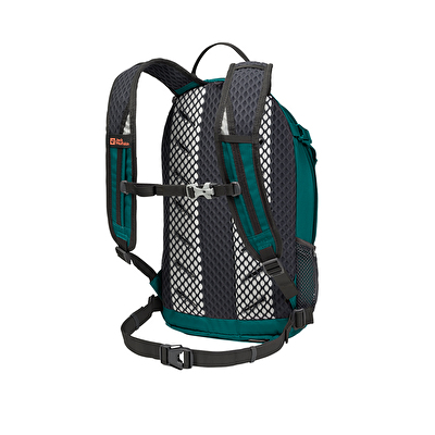 Jack Wolfskin Velocity 12 Unisex Sırt Çantası