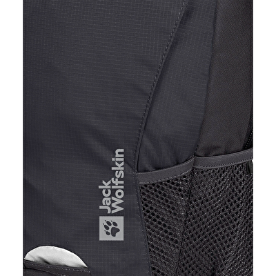 Jack Wolfskin Velocity 12 Unisex Sırt Çantası