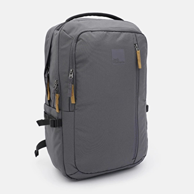 Jack wolfskin jackpot discount deluxe 32