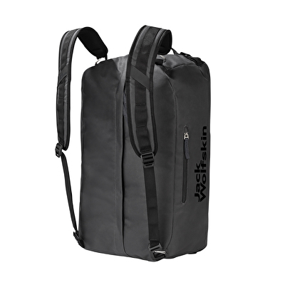 Jack Wolfskin Traveltopia 45 Unisex Seyahat Çantası
