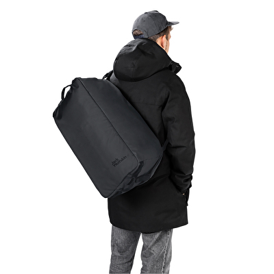 Jack Wolfskin Traveltopia 45 Unisex Seyahat Çantası