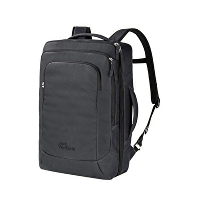 Jack wolfskin cheap camera backpack