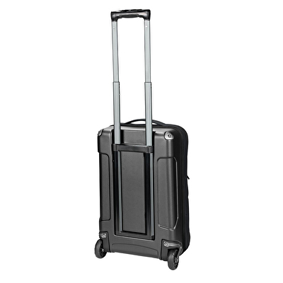 Jack Wolfskin Traveltopia Unisex Bavul