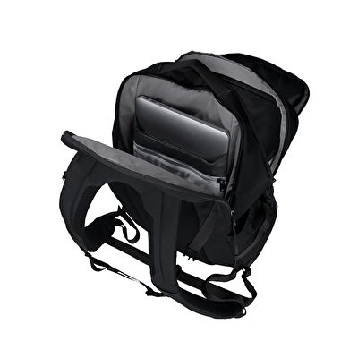 Jack Wolfskin Hallgarten Unisex Sırt Çantası