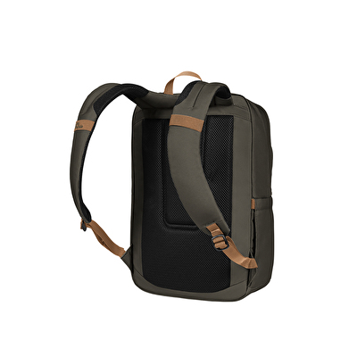 Jack Wolfskin Hasensprung Unisex Sırt Çantası