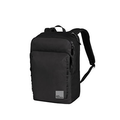 Jack Wolfskin Hasensprung Unisex Sırt Çantası