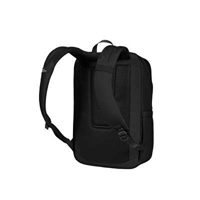 Jack Wolfskin Hasensprung Unisex Sırt Çantası