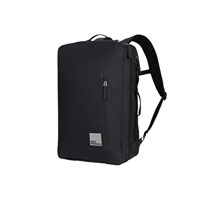 Jack Wolfskin Traveltopia 30 Unisex Sırt Çantası