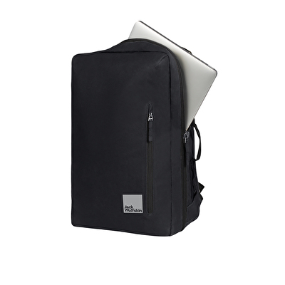 Jack Wolfskin Traveltopia 30 Unisex Sırt Çantası