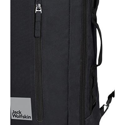 Jack Wolfskin Traveltopia 30 Unisex Sırt Çantası