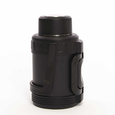 Igloo Big Barrell 3L Termos