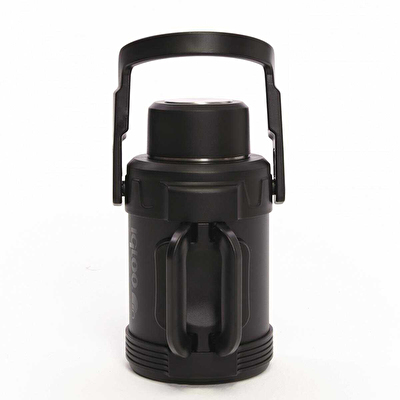 Igloo Big Barrell 3L Termos