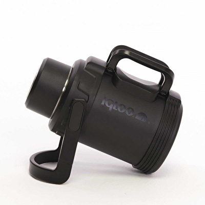 Igloo Big Barrell 3L Termos