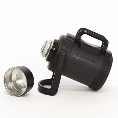 Igloo Big Barrell 3L Termos