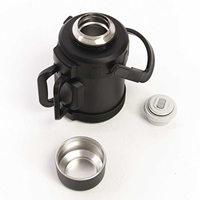 Igloo Big Barrell 3L Termos