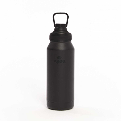 Igloo Sportsman 1.2L Termos