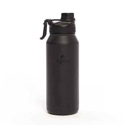 Igloo Sportsman 1.2L Termos