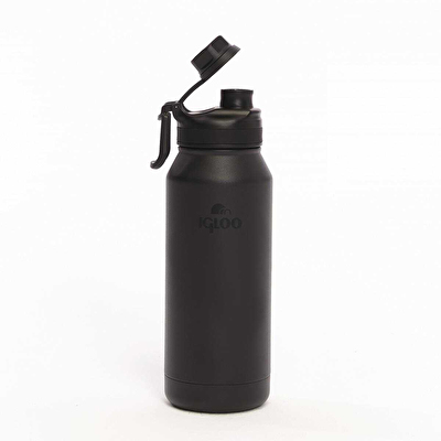 Igloo Sportsman 1.2L Termos