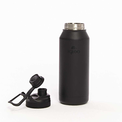 Igloo Sportsman 1.2L Termos
