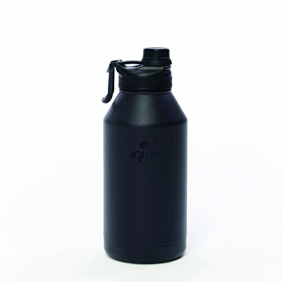 Igloo Sportsman 1.9L Termos