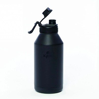 Igloo Sportsman 1.9L Termos