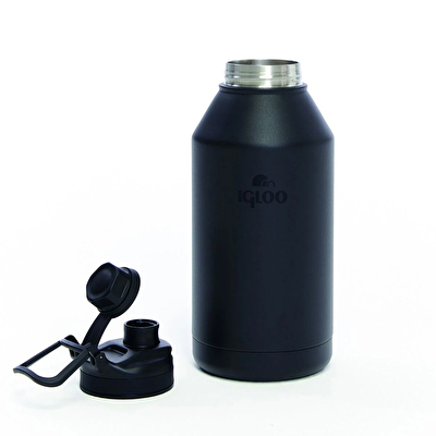 Igloo Sportsman 1.9L Termos