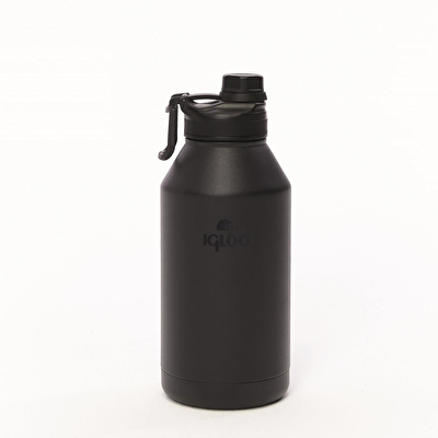 Igloo Sportsman 1.9L Termos
