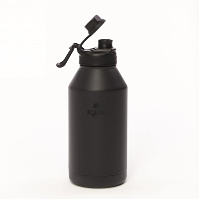 Igloo Sportsman 1.9L Termos
