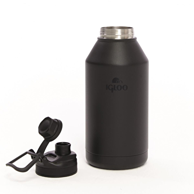 Igloo Sportsman 1.9L Termos