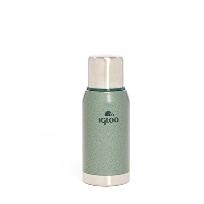 Igloo Legend Klasik 0.75L Termos