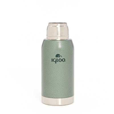 Igloo Legend Klasik 0.75L Termos