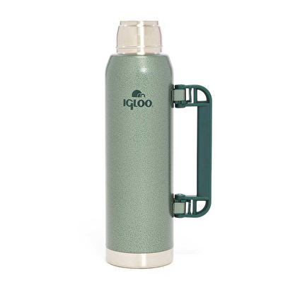 Igloo Legend Klasik 1.3L Termos