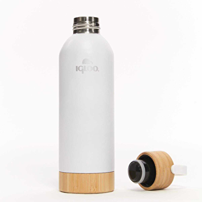 Igloo Hydrate Pro 0.5L Termos