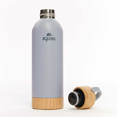 Igloo Hydrate Pro 0.5L Termos