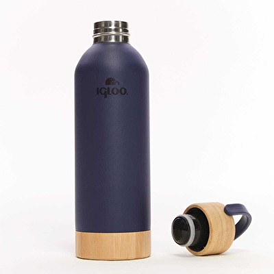 Igloo Hydrate Pro 0.5L Termos