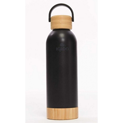 Igloo Hydrate Pro 0.5L Termos