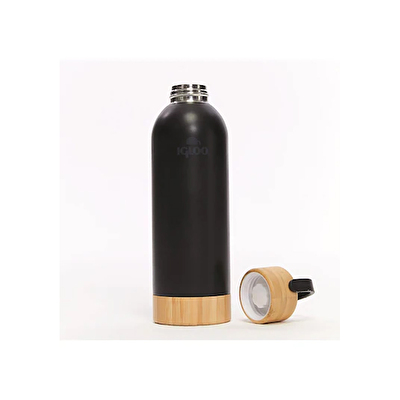 Igloo Hydrate Pro 0.5L Termos