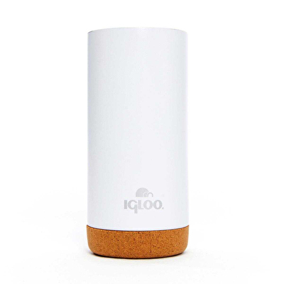 Igloo Cork 0.5L Termos Bardak