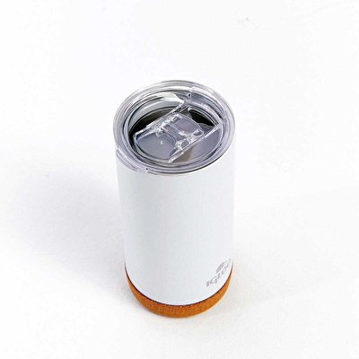 Igloo Cork 0.5L Termos Bardak
