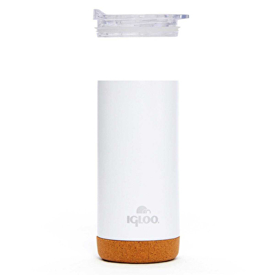 Igloo Cork 0.5L Termos Bardak