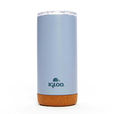 Igloo Cork 0.5L Termos Bardak