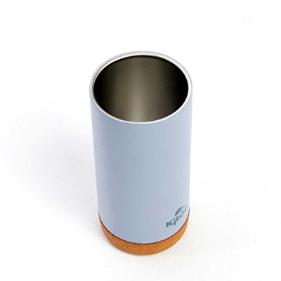 Igloo Cork 0.5L Termos Bardak
