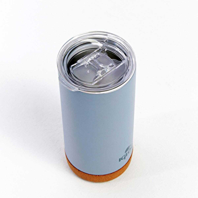 Igloo Cork 0.5L Termos Bardak