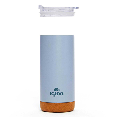 Igloo Cork 0.5L Termos Bardak