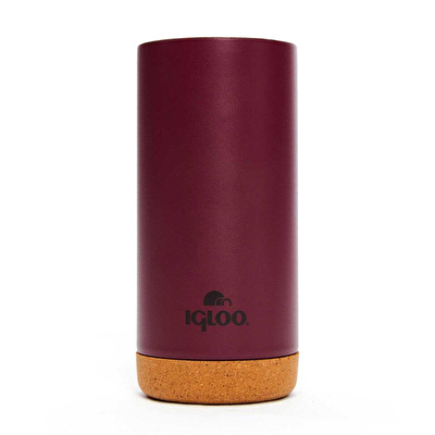 Igloo Cork 0.5L Termos Bardak