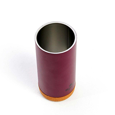 Igloo Cork 0.5L Termos Bardak